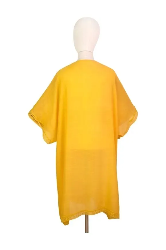 pareo-charella-zolty-sz24165-stan-nowy
