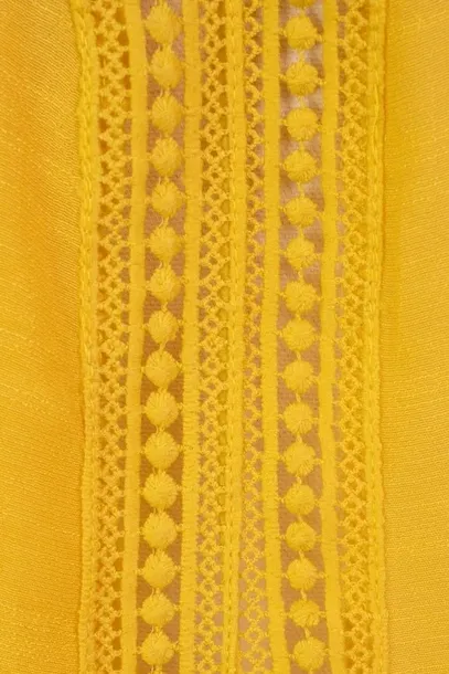 pareo-charella-zolty-sz24165-material-dominujacy-poliester
