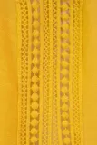 pareo-charella-zolty-sz24165-material-dominujacy-poliester