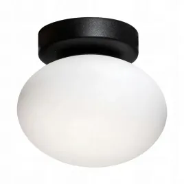 lampa-sufitowa-omi-czarna-szklany-mleczny-klosz-g9-1188-zuma-line