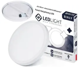 plafon-led-12w-neutralna-4000k-16cm-bialy-lampa-sufitowa-panel-natynkowy