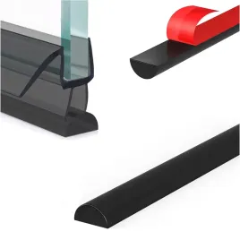 prog-akrylowy-do-kabiny-prysznicowej-listwa-progowa-40cm-or-10x5-mm-or