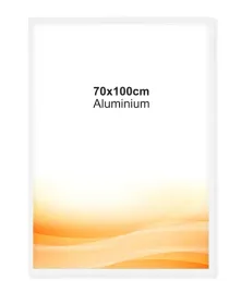 rama-aluminiowa-biala-b1-70x100-ramka-100x70-cm