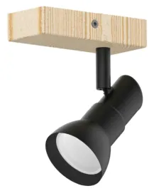 kinkiet-scienny-na-gu10-triest-jp01a-sp01-bwd-344-zuma-line