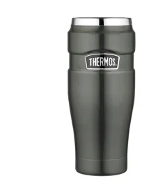 termokubek-wodoszczelny-470-ml-thermos-metaliczny-szary