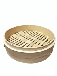koszyk-bambusowy-do-gotowania-na-parze-bez-pokrywki-hands-25cm