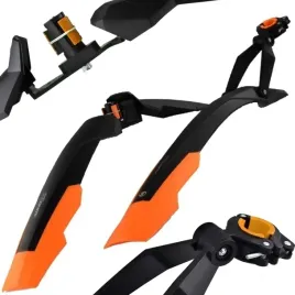 simpla-adhd-sdl-275-29-blotniki-rowerowe-mtb-full-zestaw-chlapacze-rower