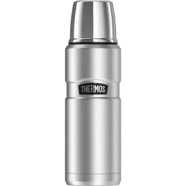 termos-na-napoje-470-ml-thermos-stal-nierdzewna