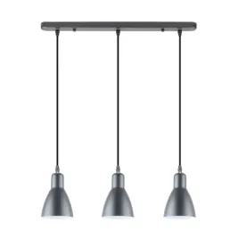 nowoczesna-lampa-wiszaca-na-e27-mora-czarny-a8102-3a-zuma-line