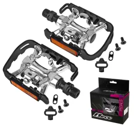 neco-wp-md201b-pedaly-spd-rowerowe-do-shimano-bloki-mtb-trekking