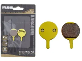 okladziny-ds-04s-magura-luise-clara-klocki