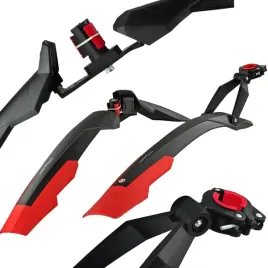 simpla-adhd-sdl-275-29-blotniki-rowerowe-mtb-full-zestaw-chlapacze-rower