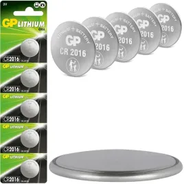 gp-cr2016-3v-litowe-baterie-5x-bateria-2016-dl2016