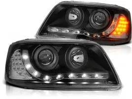 lampy-vw-t5-transporter-bus-03-09r-daylight-led-silniczki-reg-gratis