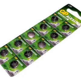 gp-baterie-10szt-l1131f-lr54-189-v10ga-ag10-lr1130