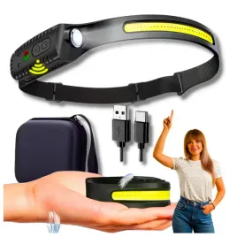 latarka-czolowa-akumulatorowa-czolowka-lampka-na-glowe-czujnik-ruchu-etui