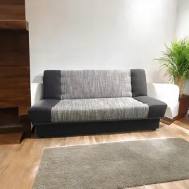 wersalka-amelka-szara-tomex