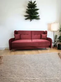 wersalka-uszak-2tomex