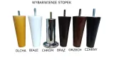 wersalka-uszak-2tomex-kod-producenta-125