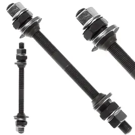 quando-os-przedniej-piasty-95-x-140mm-3-8-oska-kolnierz-25mm