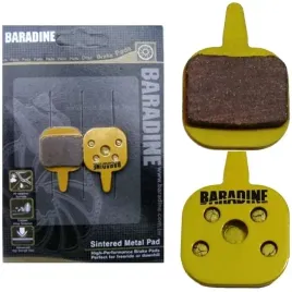 okladziny-baradine-ds-08s-tektro-klocki-hamulcowe