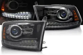 lampy-przednie-diodowe-dodge-ram-iv-09-18r-led-tube
