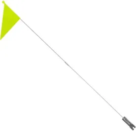 choragiewka-bezpieczenstwa-rowerowa-flaga-rower-zolta-fluo-neonowa