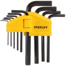stanley-zestaw-10-kluczy-szesciokatnych-stanley-0-69-253