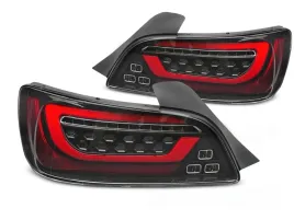 lampy-diodowe-honda-s2000-00-09r-led-bar-dynamic