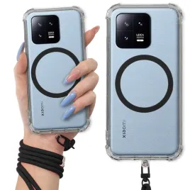 etui-do-xiaomi-13-pro-antishock-ring-magsafe-czarna-smycz-crossbody-hit