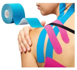 tasma-kinezjologiczna-tape-tejpy-plastry-medyczne-kinesiology-taping-5cmx5m