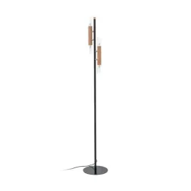 lampa-podlogowa-madera-8310144-zuma-line