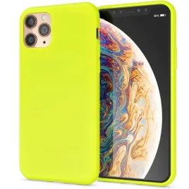 etui-nalia-neon-do-iphone-11-pro-max-smukle-odporne-zolte