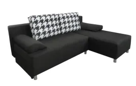 naroznik-z-funkcja-spania-rozkladany-pojemnik-na-posciel-prawy-lewy-toro