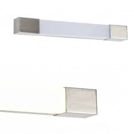 stylowa-lampa-scienna-ip44-parks-satyna-led-36w-3000k-lazienka-zuma-line