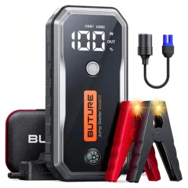 urzadzenie-rozruchowe-jump-starter-powerbank-latarka-5000a-buture-4-w-1