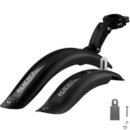 simpla-kido-one-pro-20-24-blotniki-rowerowe-dzieciece-mtb-gorski-chlapacze