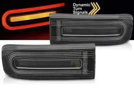 lampy-diodowe-mercedes-w464-18-led-bar-dynamic