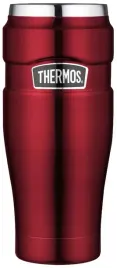 termokubek-wodoszczelny-470-ml-thermos-czerwony