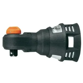 glowica-grzechotki-omni-ir-aeg