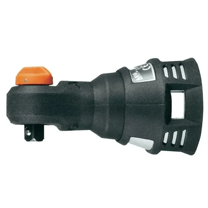 glowica-grzechotki-omni-ir-aeg