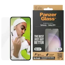 szklo-hartowane-do-samsung-galaxy-s24-plus-panzerglass-refresh-ultra-wide-