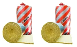 welna-izolacyjna-rockwool-klimafix-paroc-bez-kleju-50mm-5m-zestaw-2-sztuk