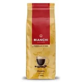kawa-ziarnista-bianchi-classic-1kg-20percent-arabica-80percent-robusta