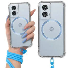 etui-do-motorola-edge-50-fusion-antishock-ring-magsafe-niebieska-smycz