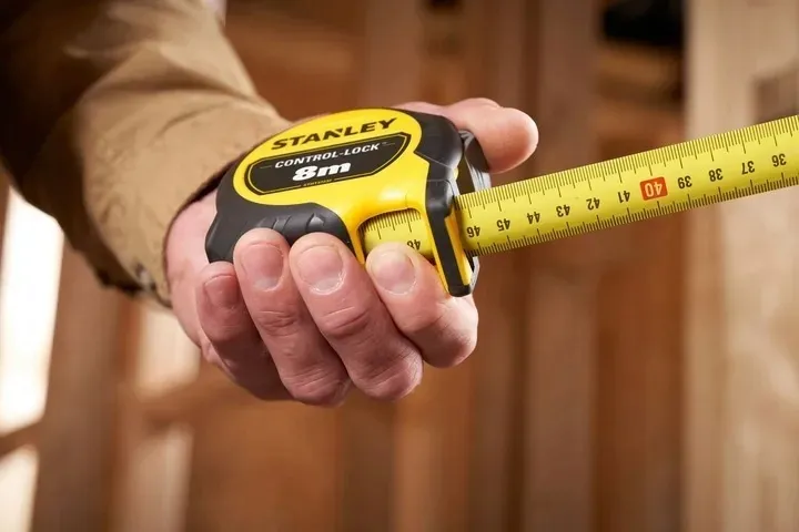 stanley-metrowka-zwijana-control-lock-8m-stht37232-dlugosc-8-m