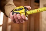 stanley-metrowka-zwijana-control-lock-8m-stht37232-dlugosc-8-m