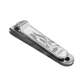 kanetsune-obcinacz-do-paznokci-8-cm