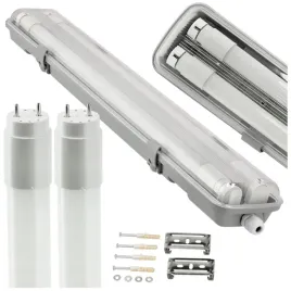oprawa-hermetyczna-lampa-60cm-2x-tuba-swietlowki-led-do-garazu-6000k