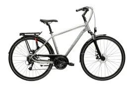 rower-trekkingowy-kross-trans-3-0-rama-19-cali-kolo-28-srebrny